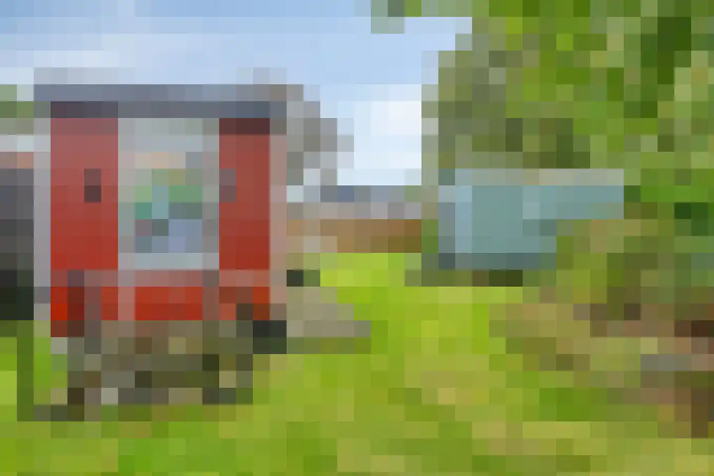 Hoofdweg 79 't Waar thumbnail 79