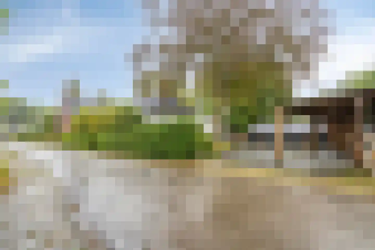 Hoofdweg 79 't Waar thumbnail 80
