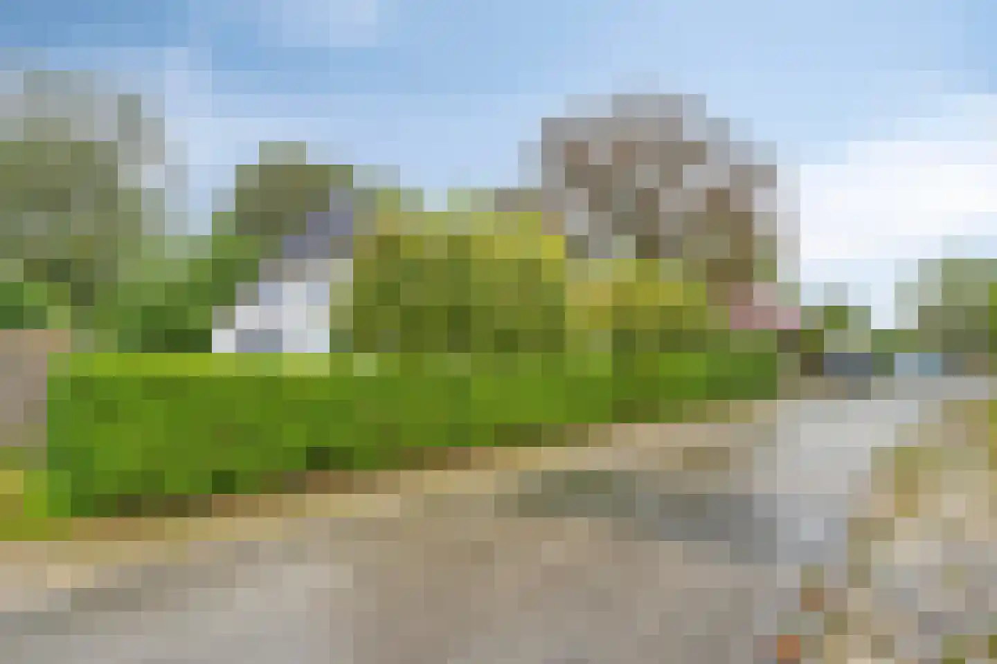 Hoofdweg 79 't Waar thumbnail 81