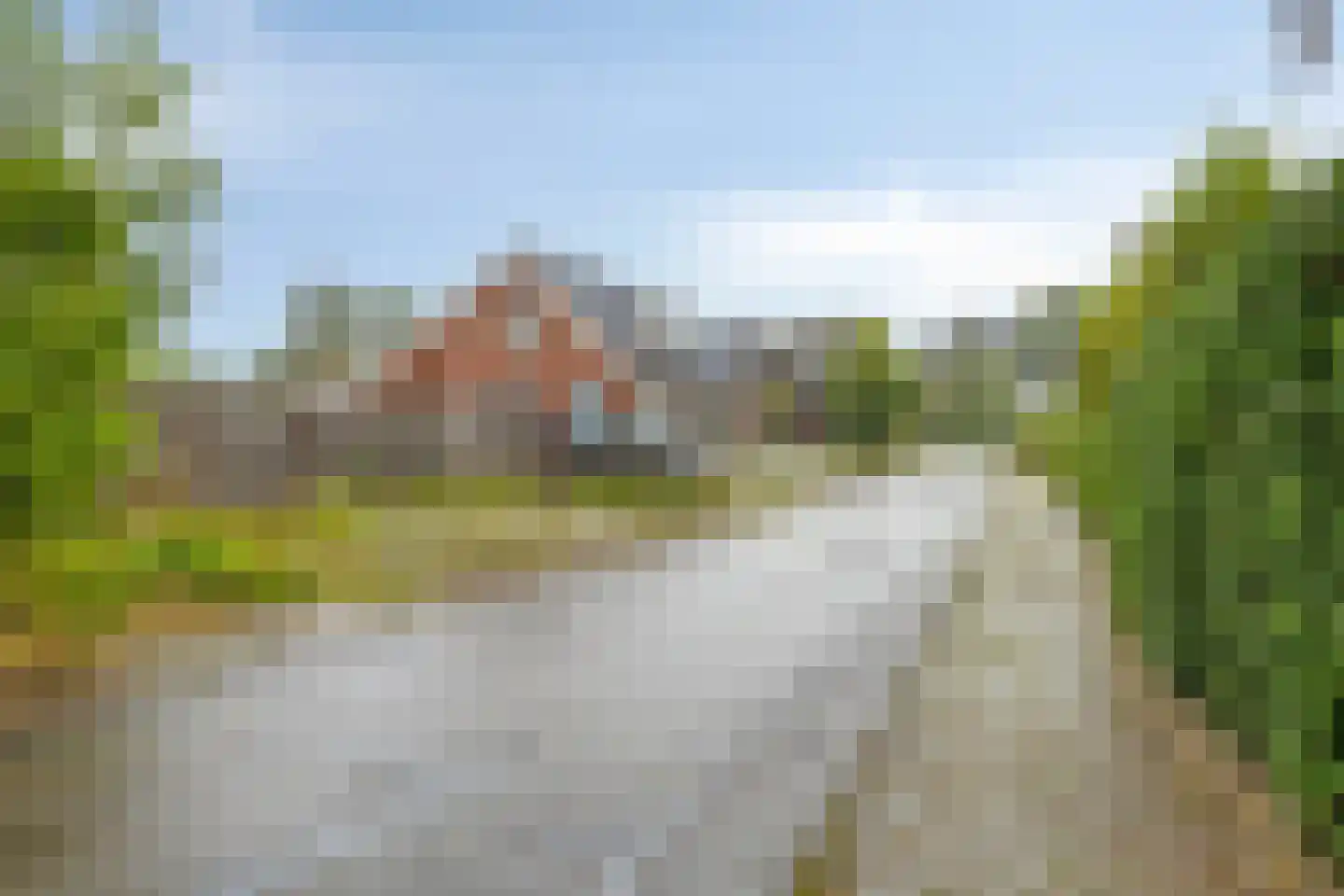 Hoofdweg 79 't Waar thumbnail 82