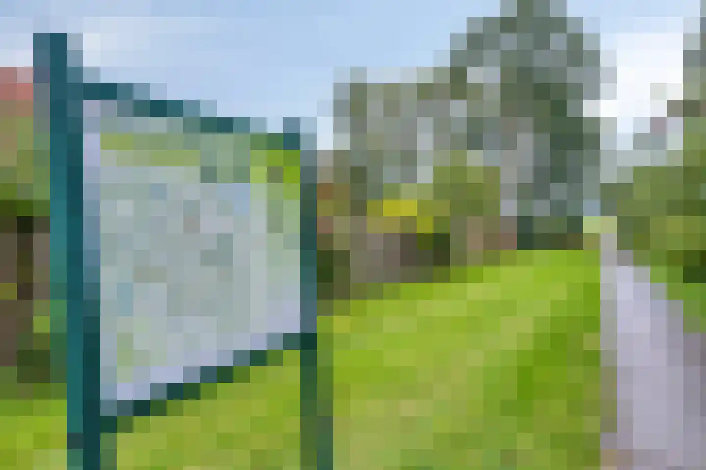 Hoofdweg 79 't Waar thumbnail 83