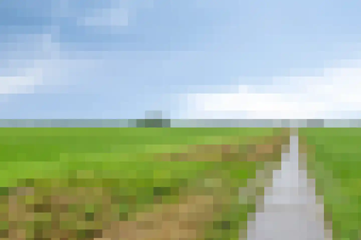 Hoofdweg 79 't Waar thumbnail 85