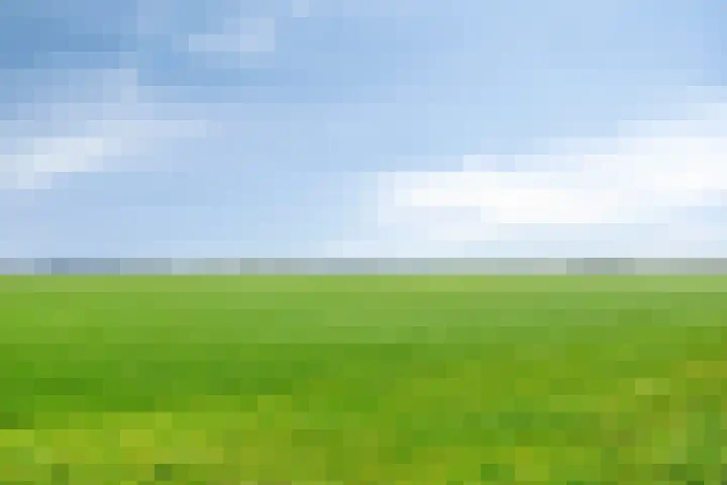 Hoofdweg 79 't Waar thumbnail 86