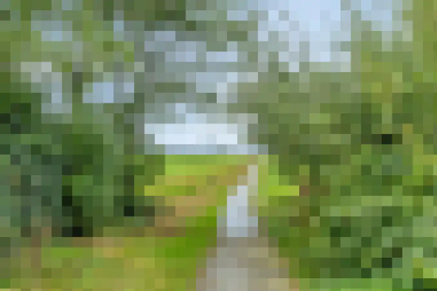 Hoofdweg 79 't Waar thumbnail 87