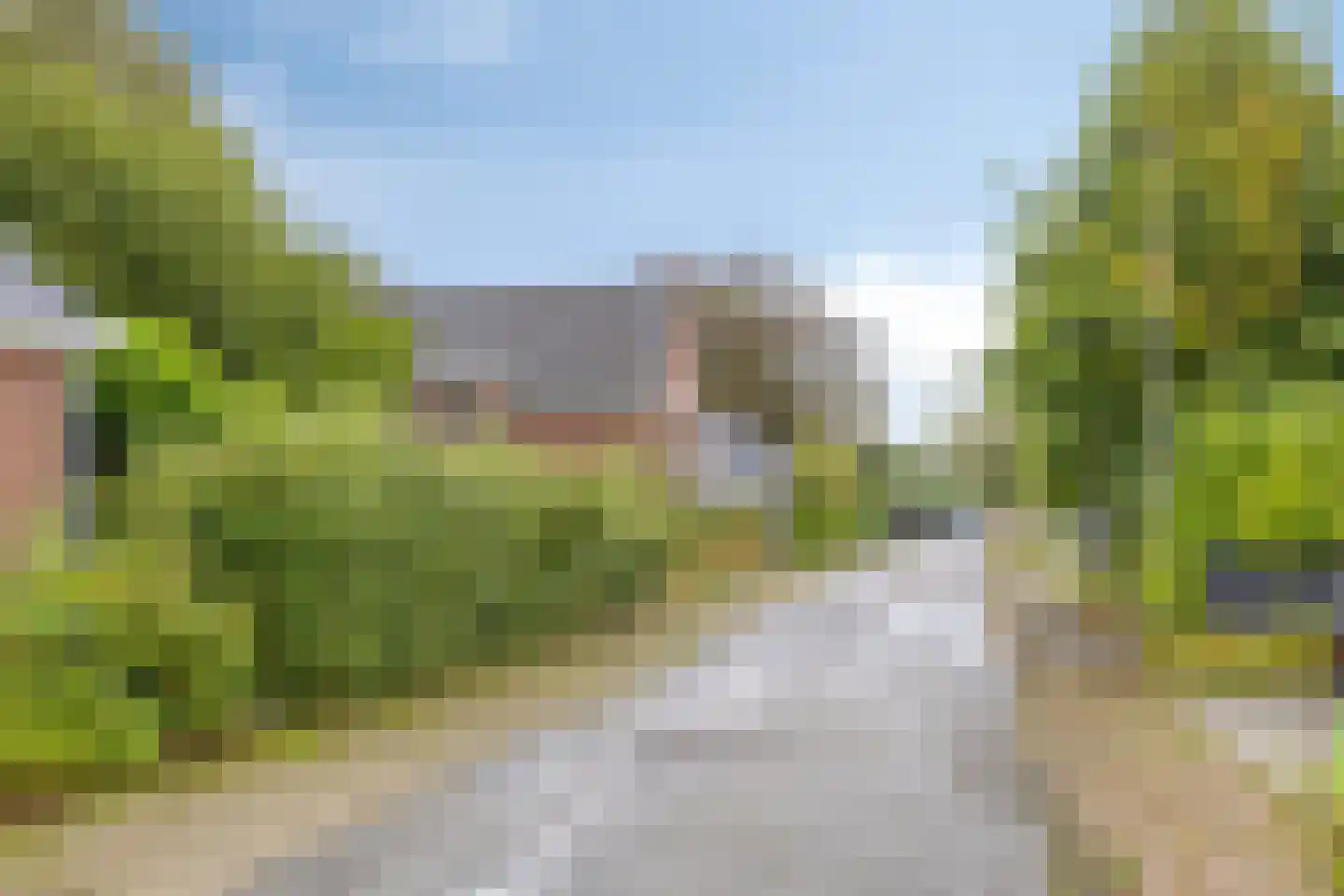 Hoofdweg 79 't Waar thumbnail 88