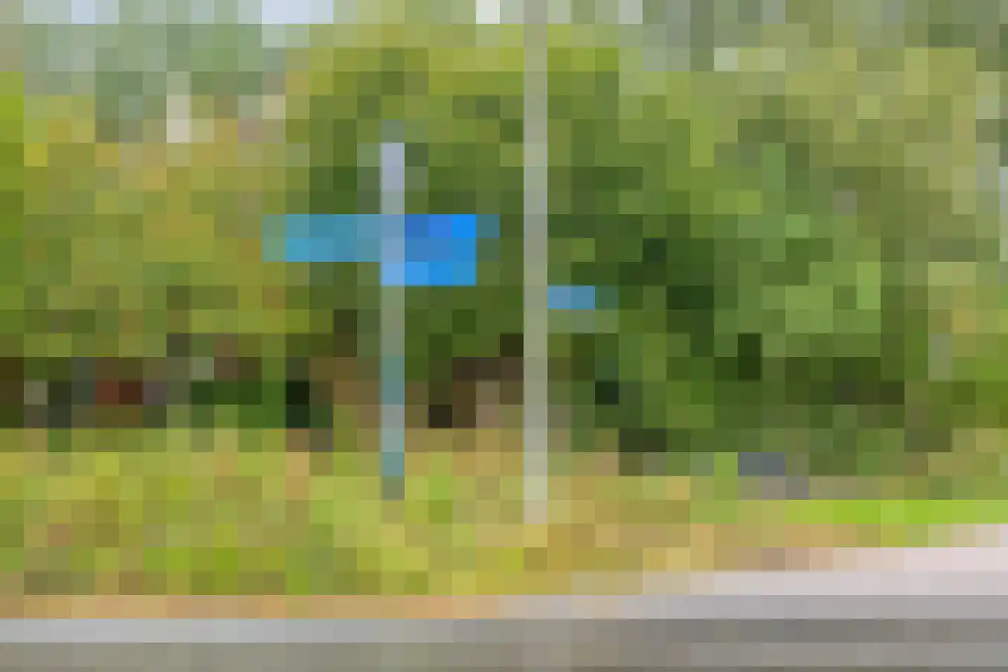 Hoofdweg 79 't Waar thumbnail 89