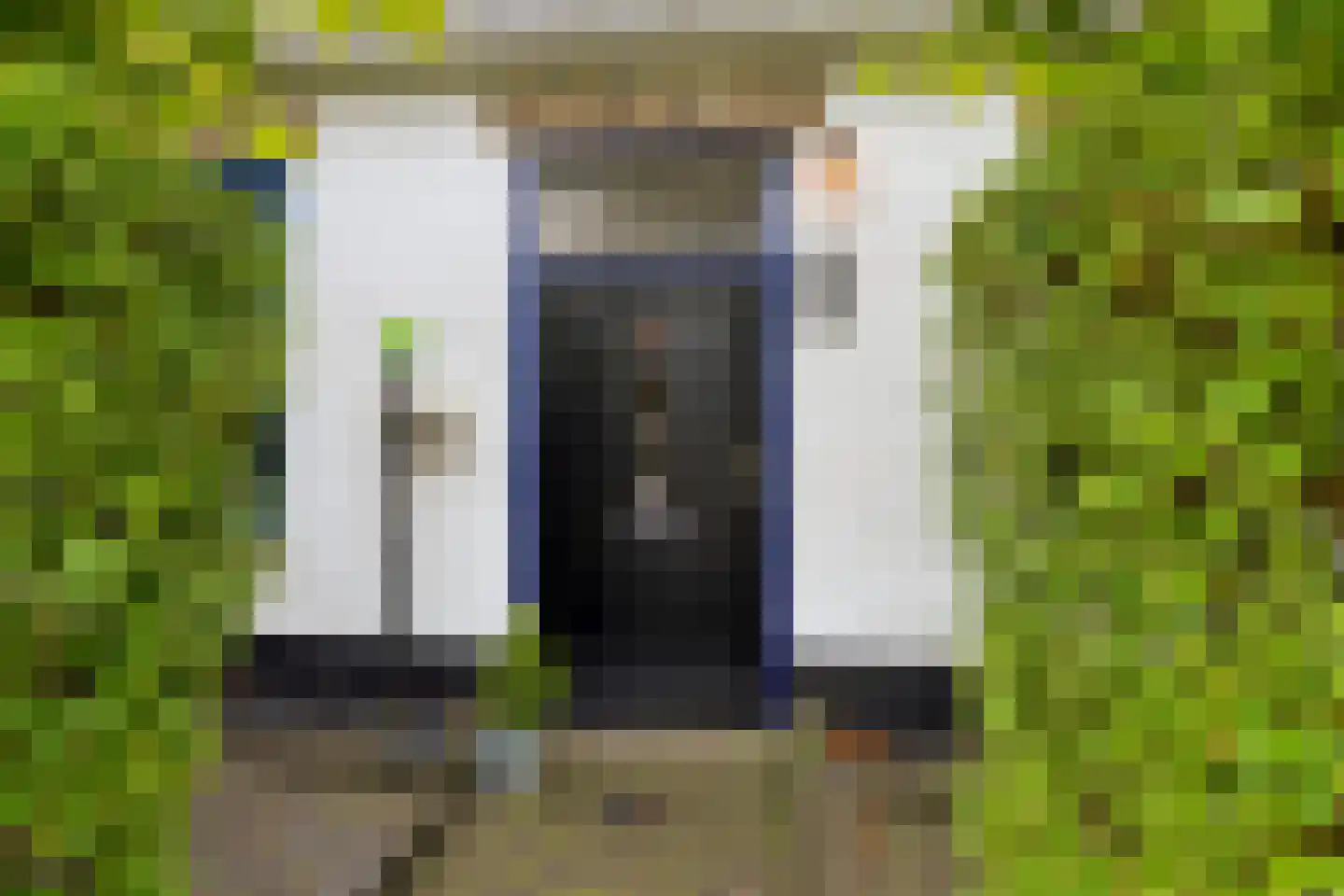 Hoofdweg 79 't Waar thumbnail 9