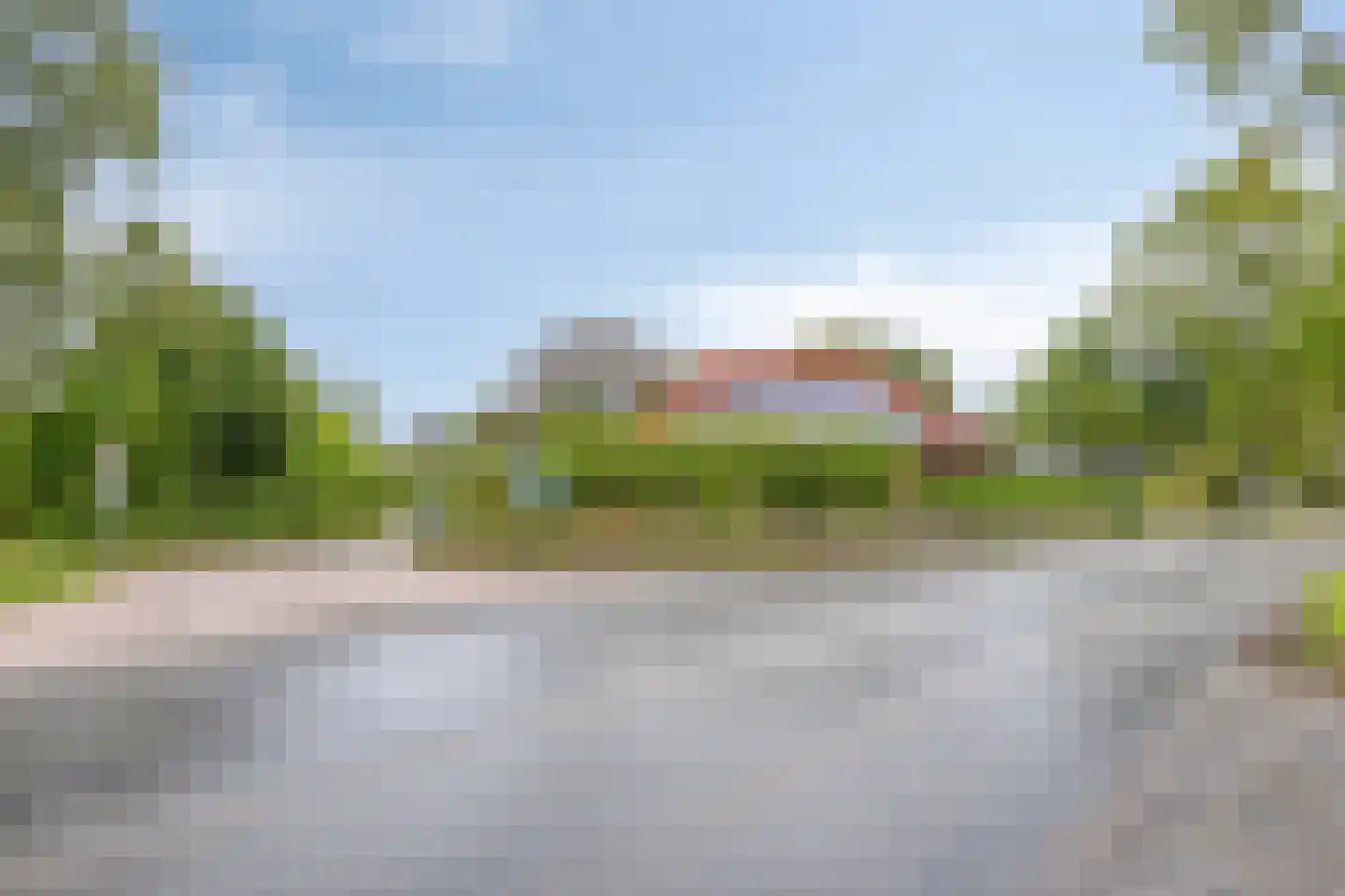 Hoofdweg 79 't Waar thumbnail 90