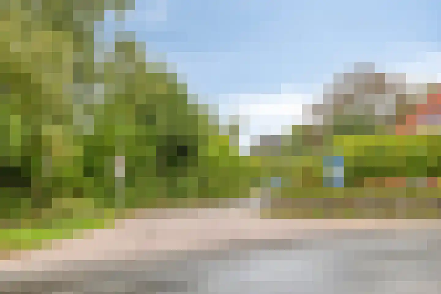 Hoofdweg 79 't Waar thumbnail 91