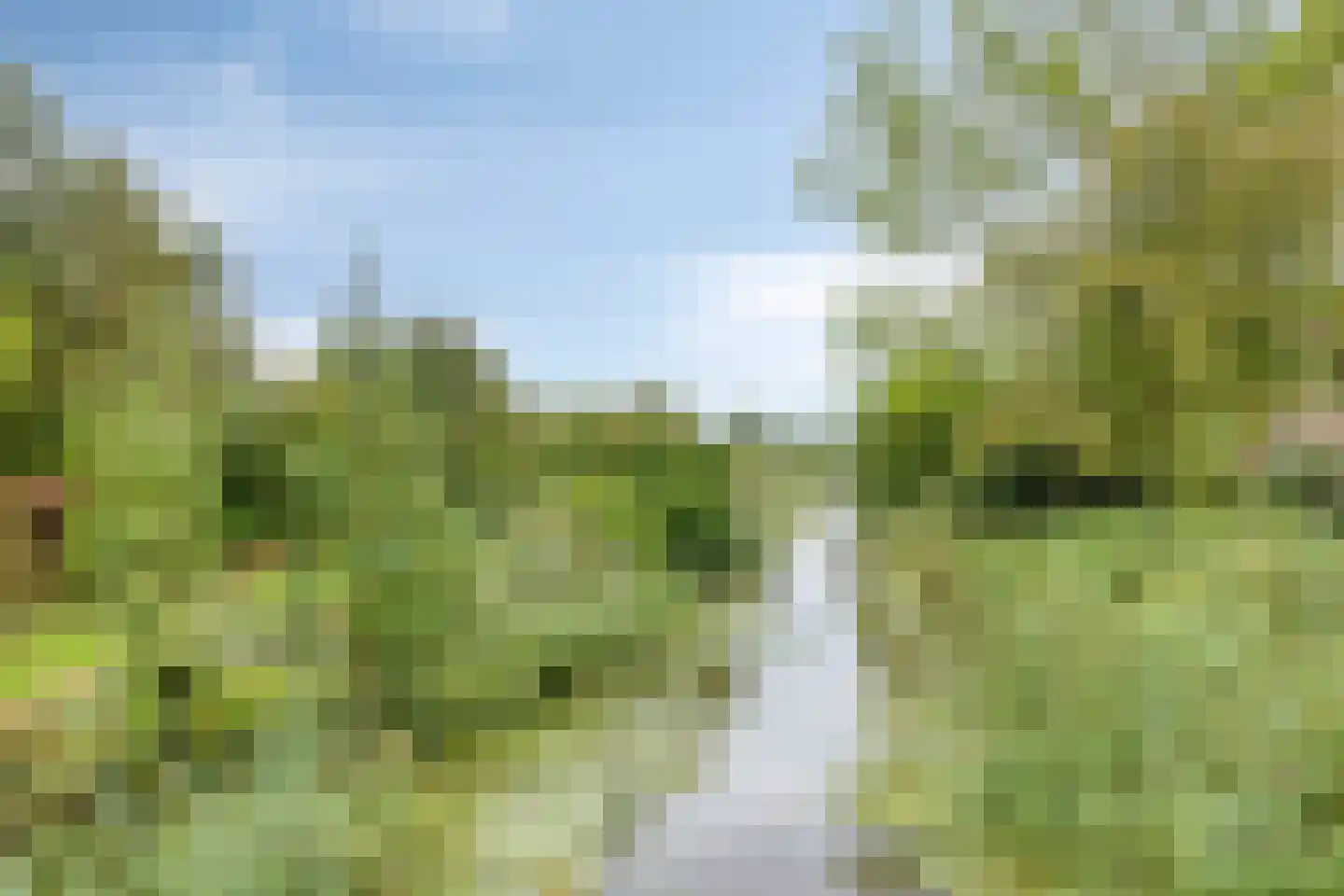 Hoofdweg 79 't Waar thumbnail 93