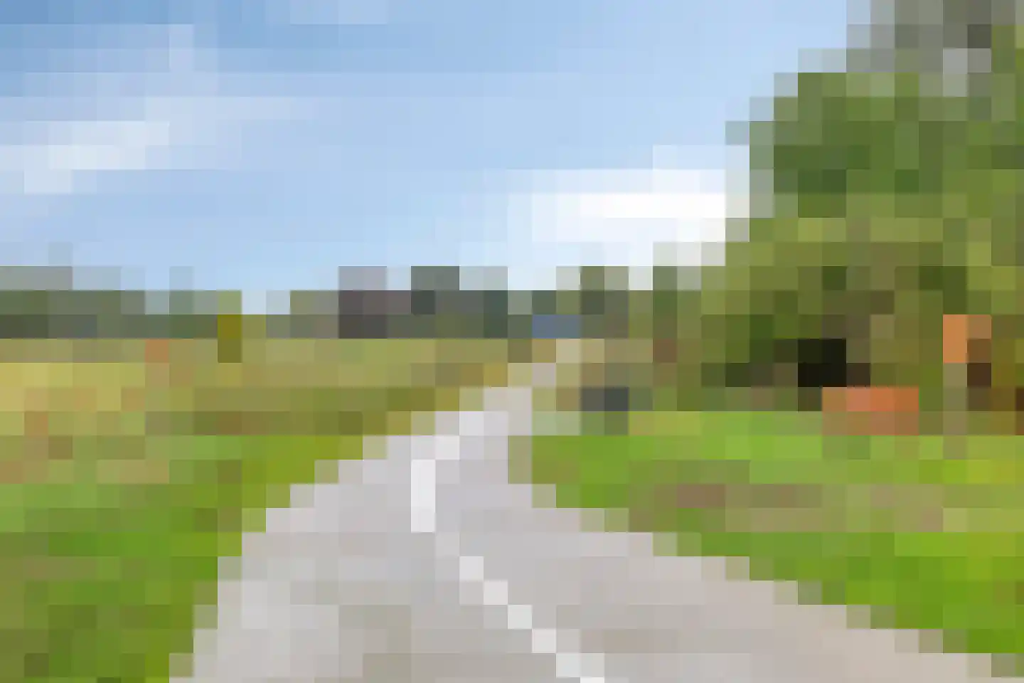 Hoofdweg 79 't Waar thumbnail 94