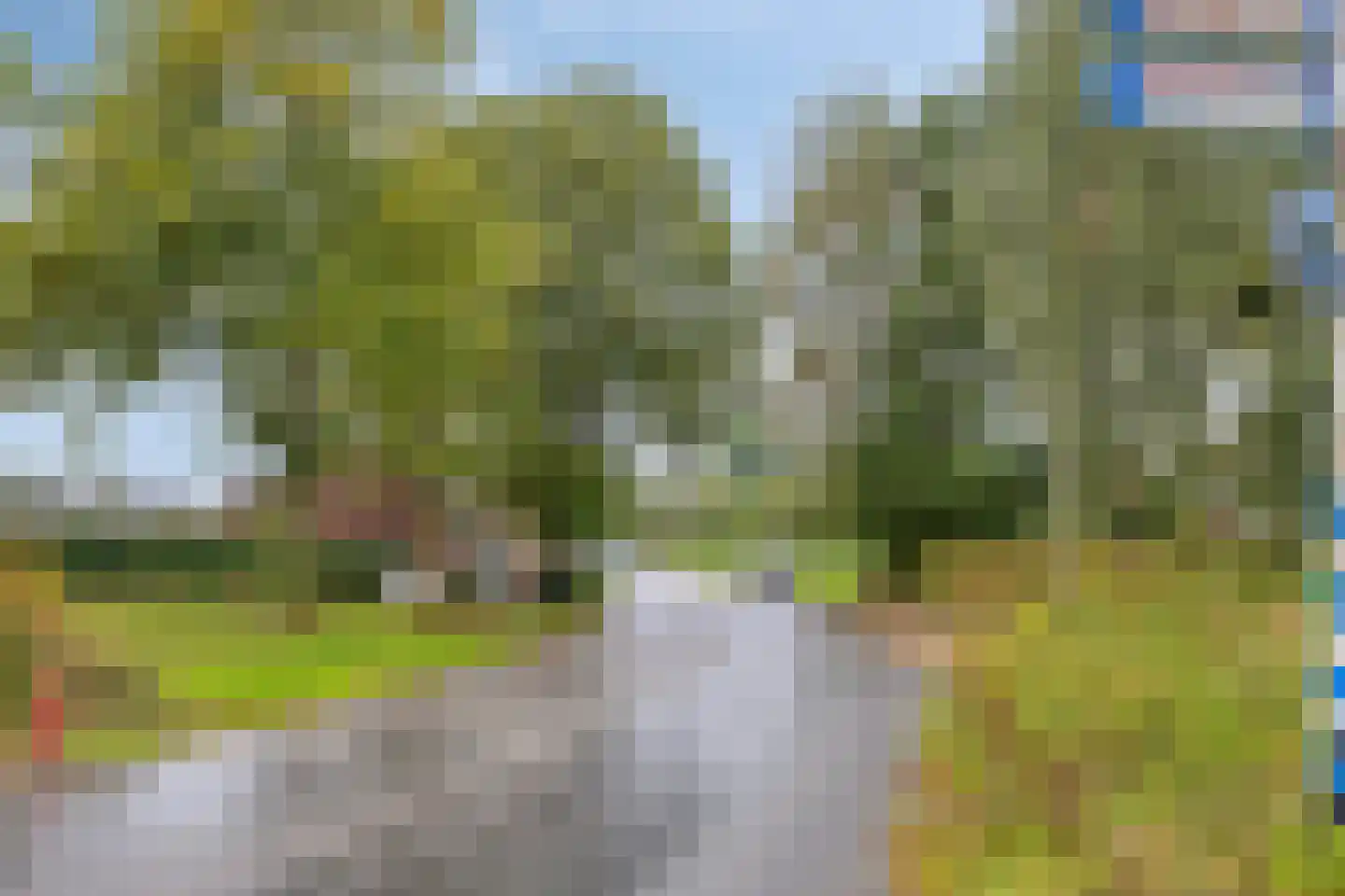 Hoofdweg 79 't Waar thumbnail 95