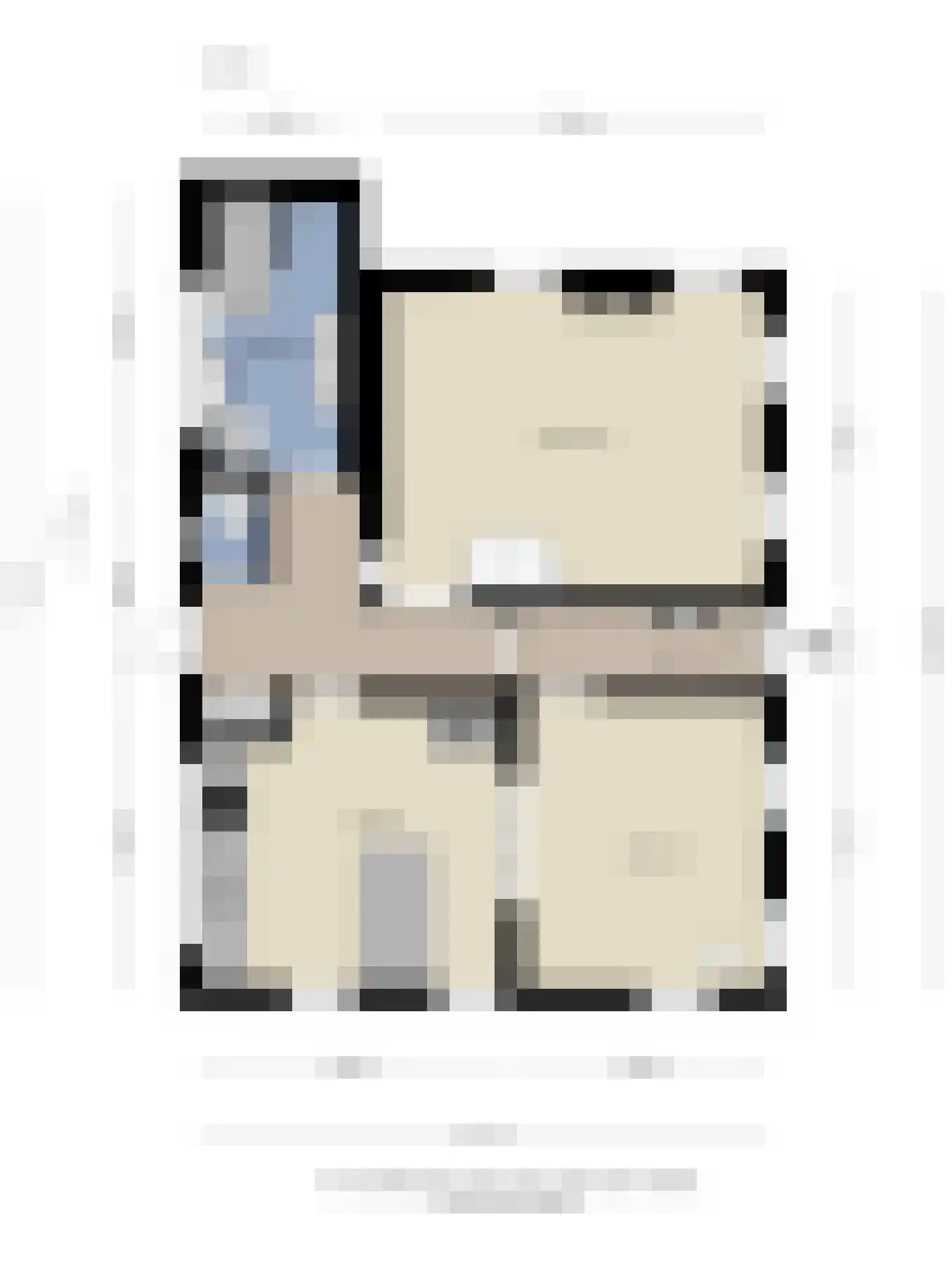 Hoofdweg 79 't Waar thumbnail 96