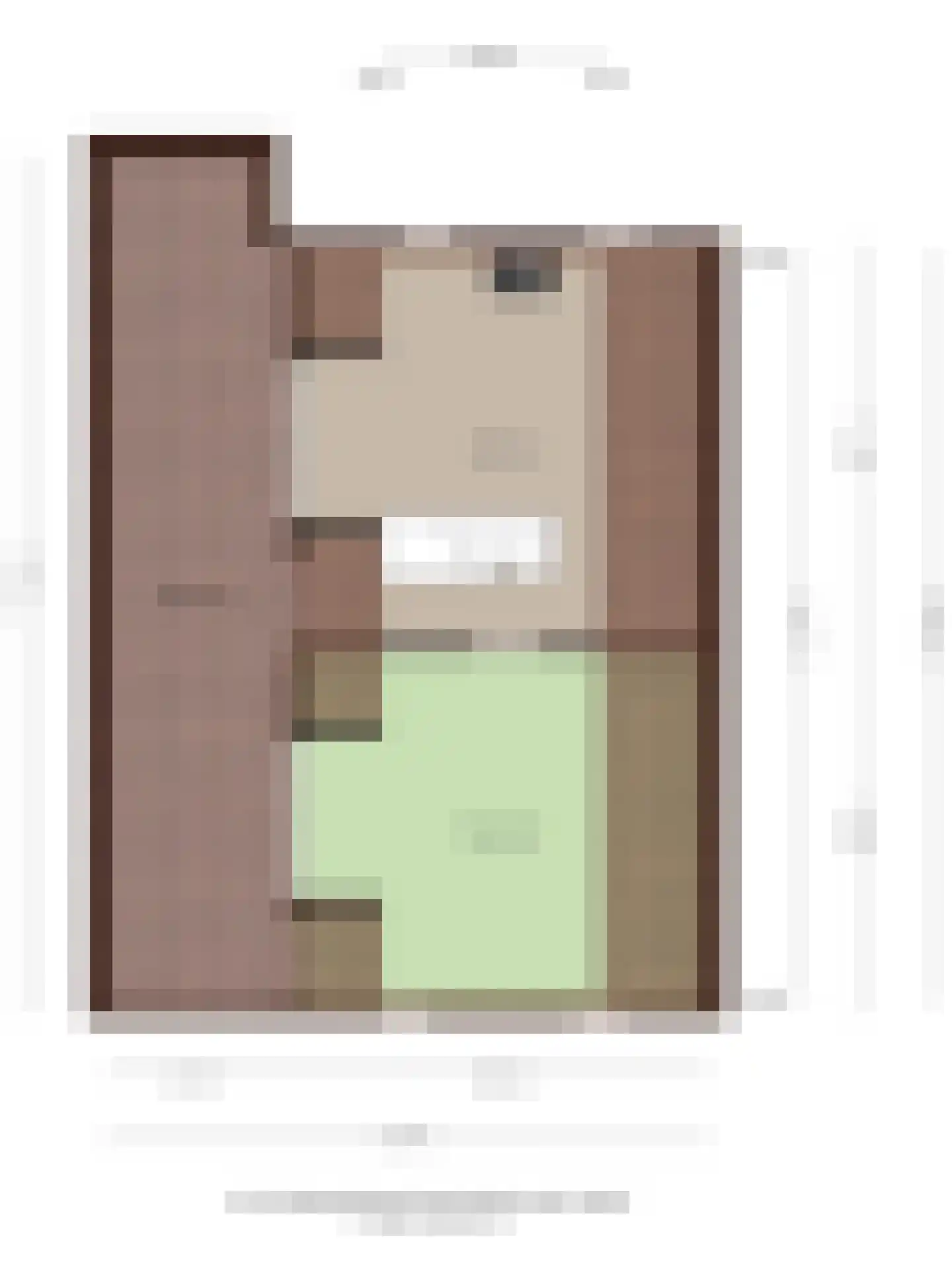 Hoofdweg 79 't Waar thumbnail 97