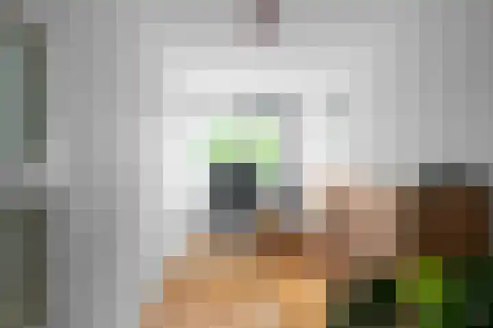 Hoofdweg 793 Amsterdam thumbnail 18