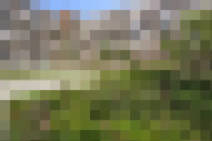 Hoofdweg 793 Amsterdam thumbnail 23