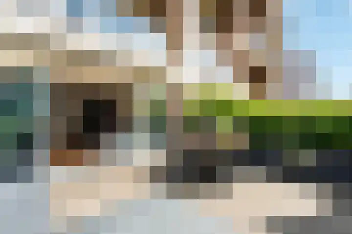 Hoofdweg 793 Amsterdam thumbnail 4