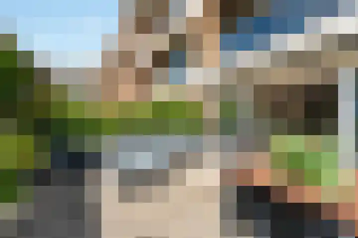 Hoofdweg 793 Amsterdam thumbnail 5