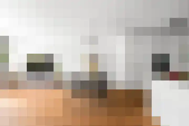 Hoofdweg 793 Amsterdam thumbnail 9