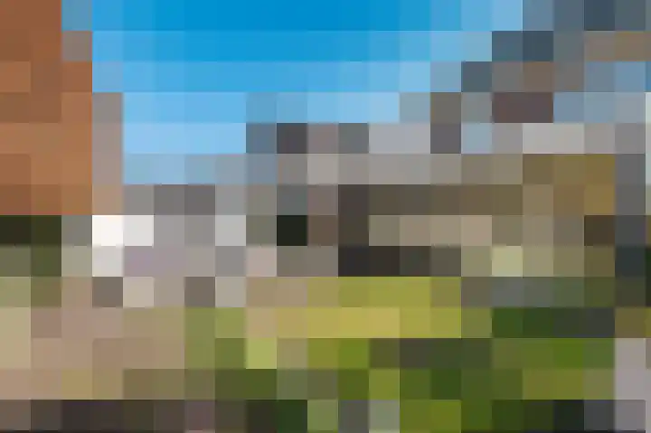 Hoofdweg 795 B Hoofddorp thumbnail 41