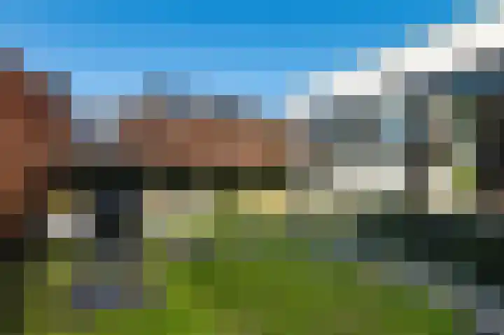 Hoofdweg 795 B Hoofddorp thumbnail 45