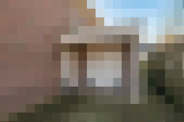 Hoofdweg 795 B Hoofddorp thumbnail 49