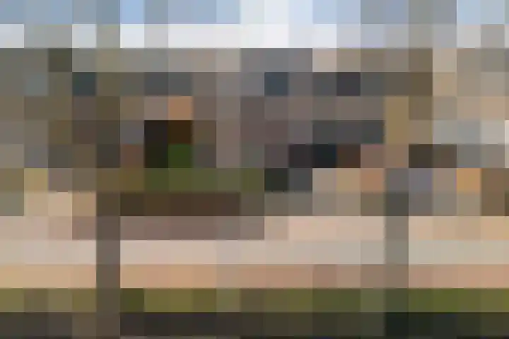 Hoofdweg 795 B Hoofddorp thumbnail 51