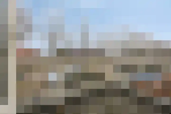 Hoofdweg 797 A Hoofddorp thumbnail 19