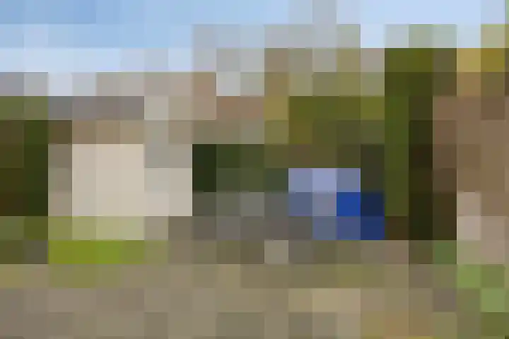 Hoofdweg 797 A Hoofddorp thumbnail 30