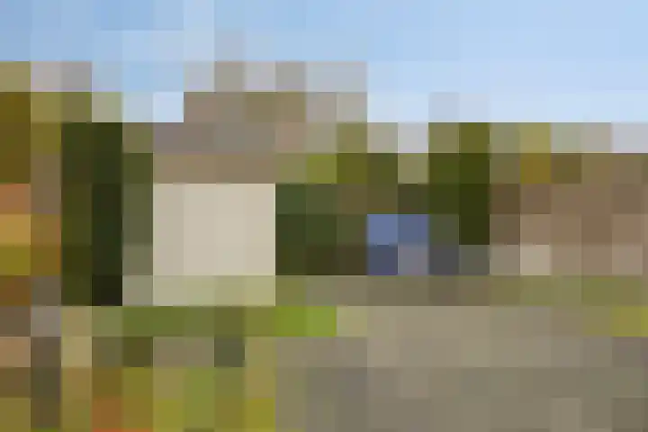 Hoofdweg 797 A Hoofddorp thumbnail 31