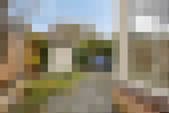 Hoofdweg 797 A Hoofddorp thumbnail 32