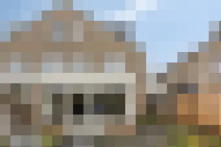 Hoofdweg 797 A Hoofddorp thumbnail 34
