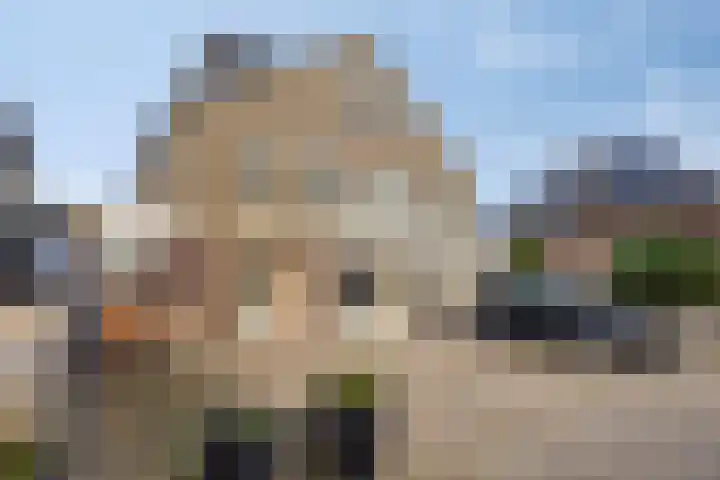 Hoofdweg 797 A Hoofddorp thumbnail 4