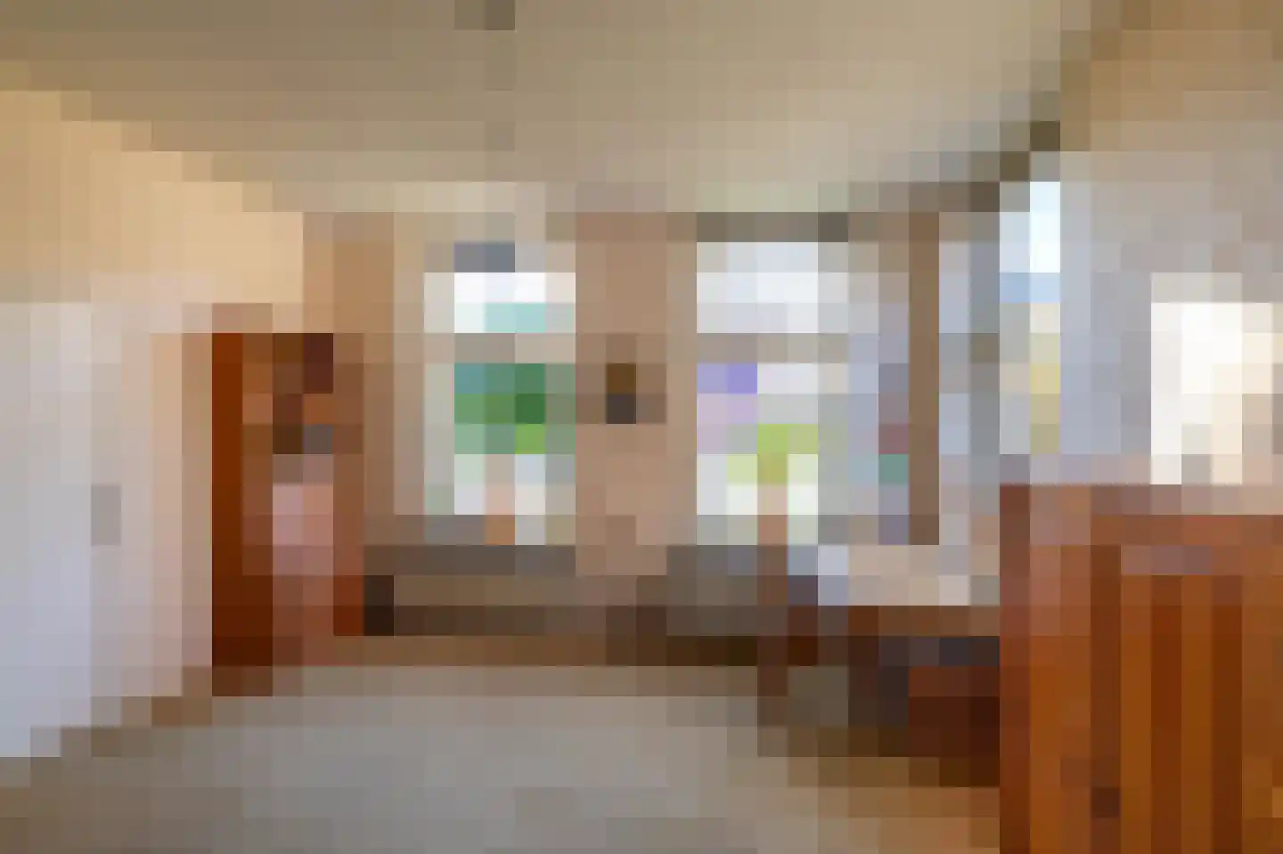Hoofdweg 8 Godlinze thumbnail 10