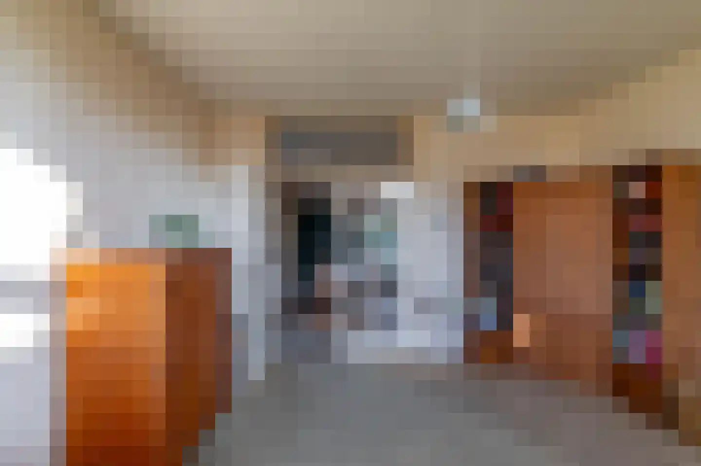 Hoofdweg 8 Godlinze thumbnail 11