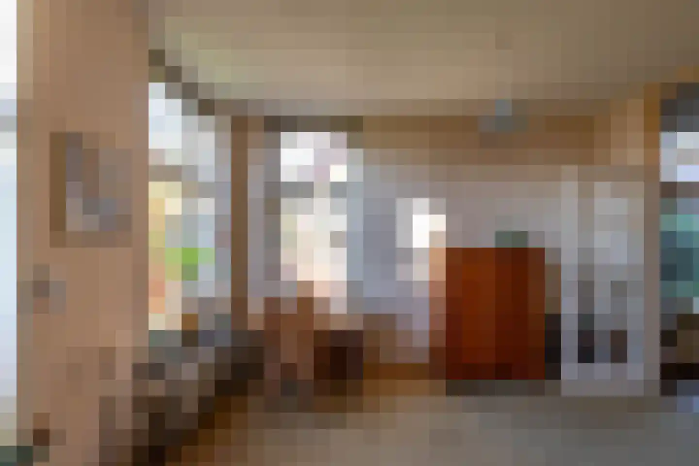 Hoofdweg 8 Godlinze thumbnail 12