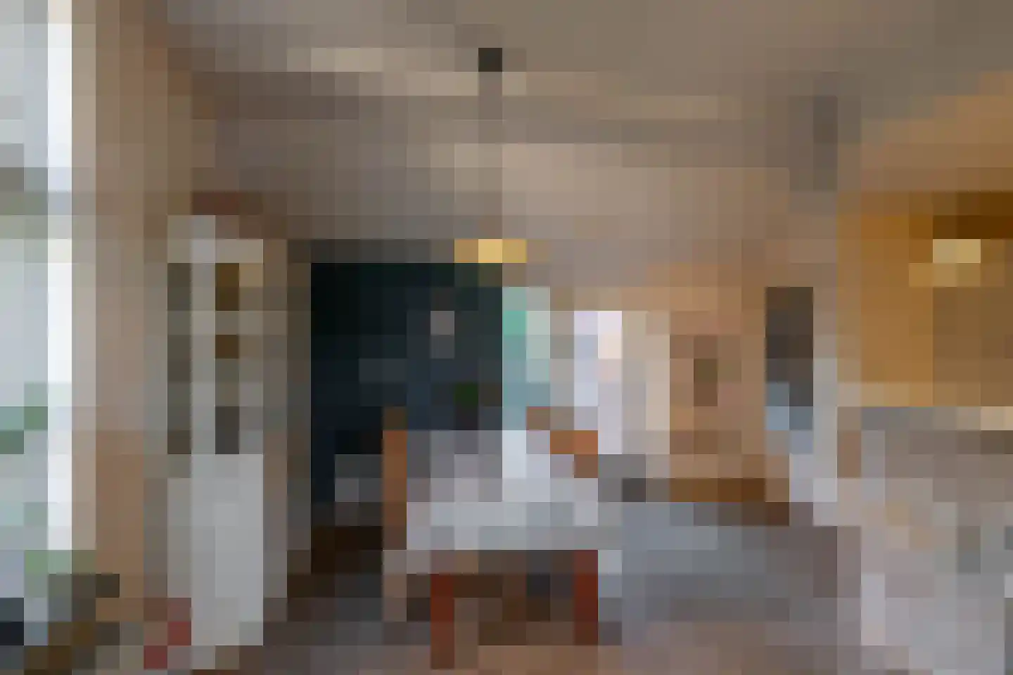 Hoofdweg 8 Godlinze thumbnail 13