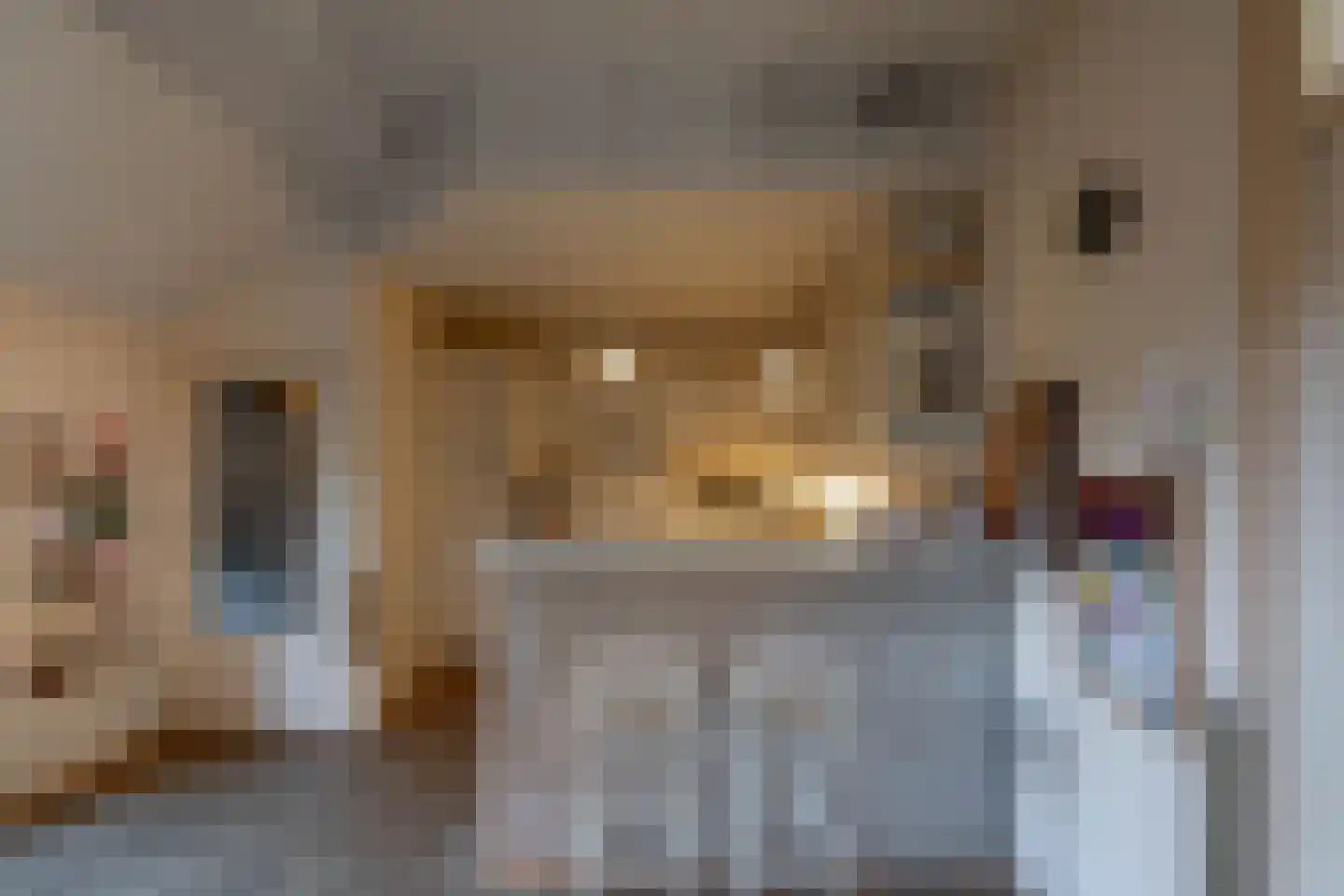 Hoofdweg 8 Godlinze thumbnail 14
