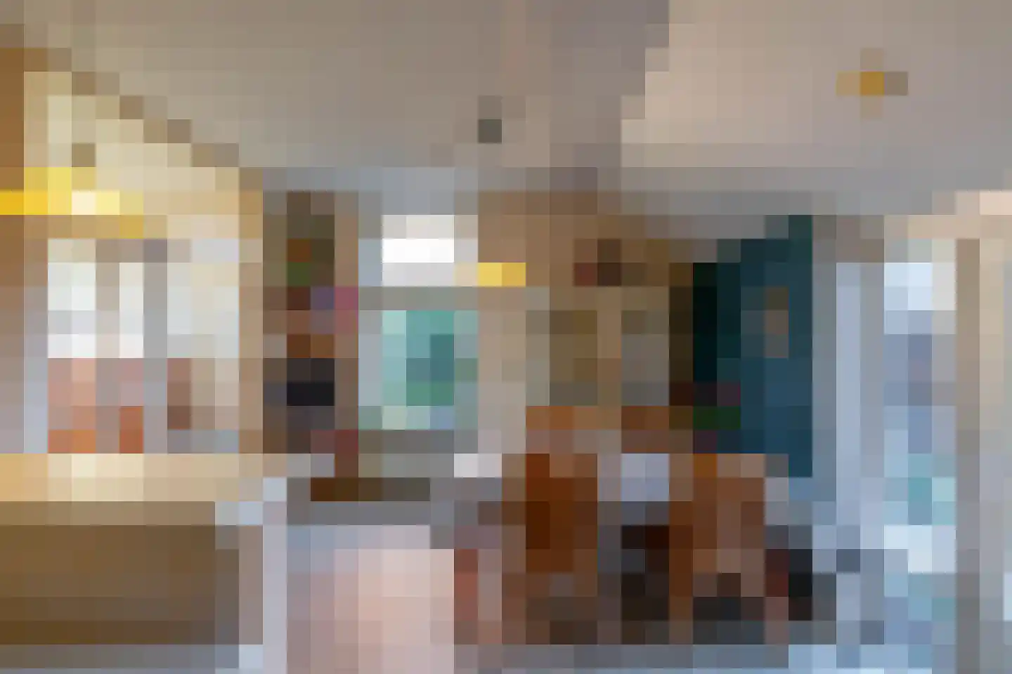 Hoofdweg 8 Godlinze thumbnail 15