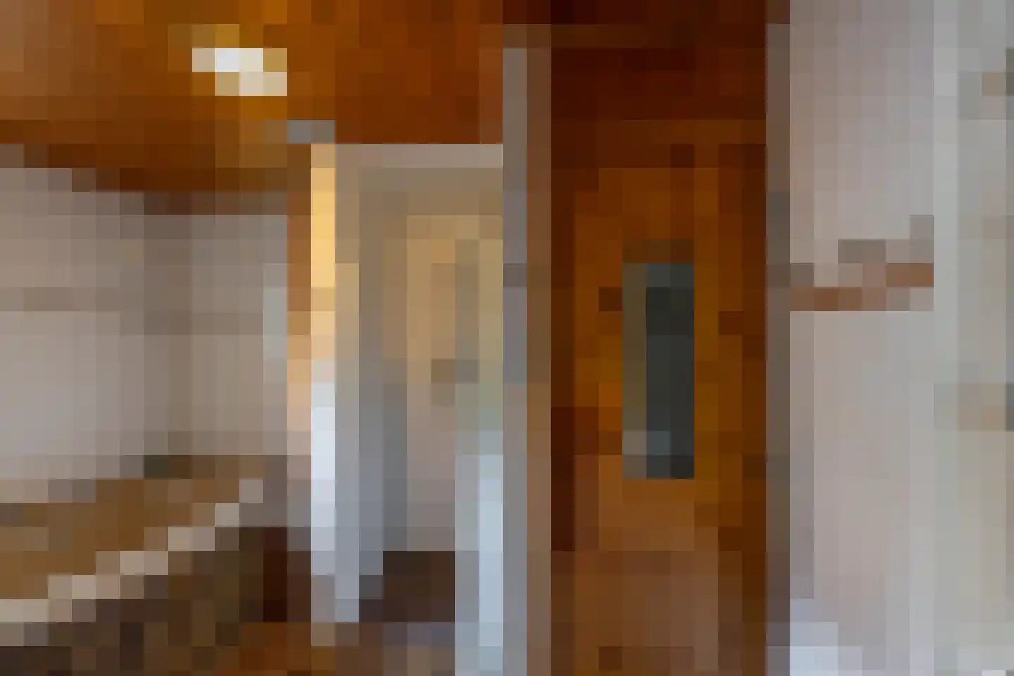 Hoofdweg 8 Godlinze thumbnail 18