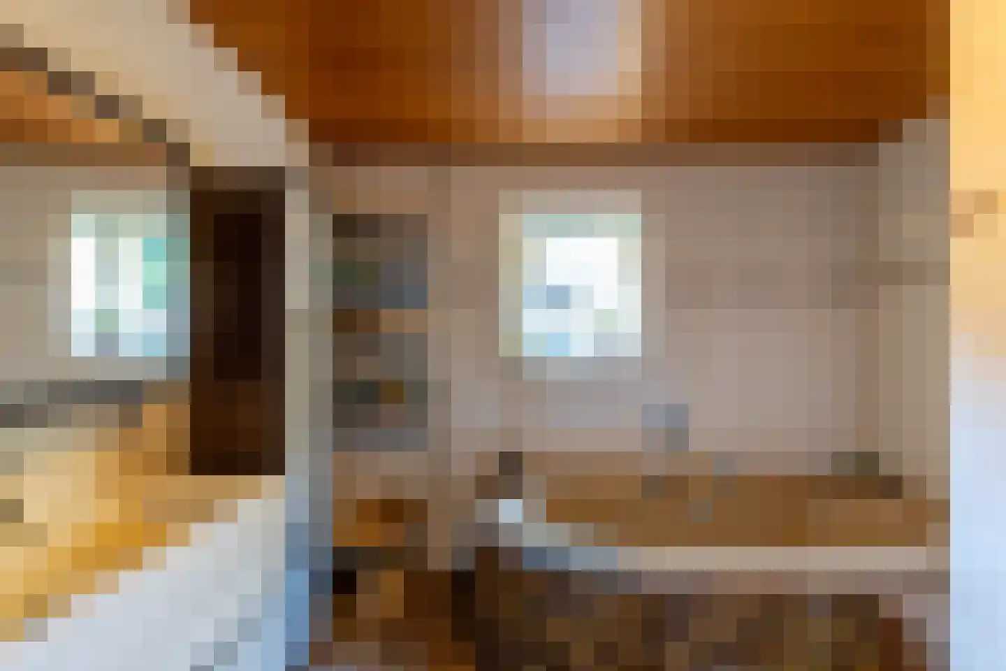 Hoofdweg 8 Godlinze thumbnail 19