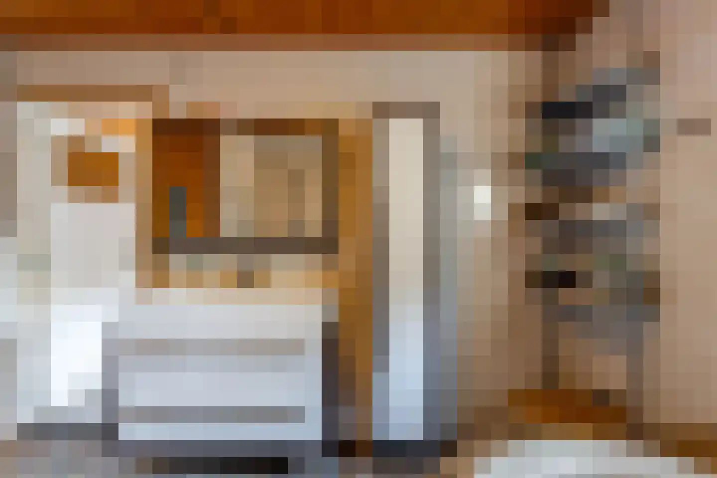 Hoofdweg 8 Godlinze thumbnail 20