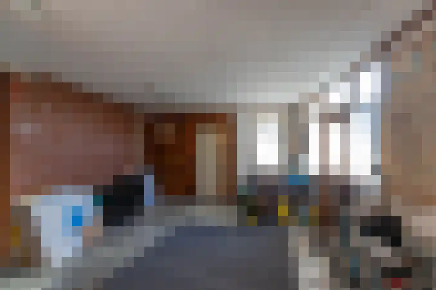 Hoofdweg 8 Godlinze thumbnail 22