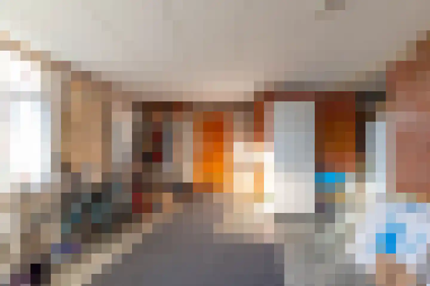 Hoofdweg 8 Godlinze thumbnail 23