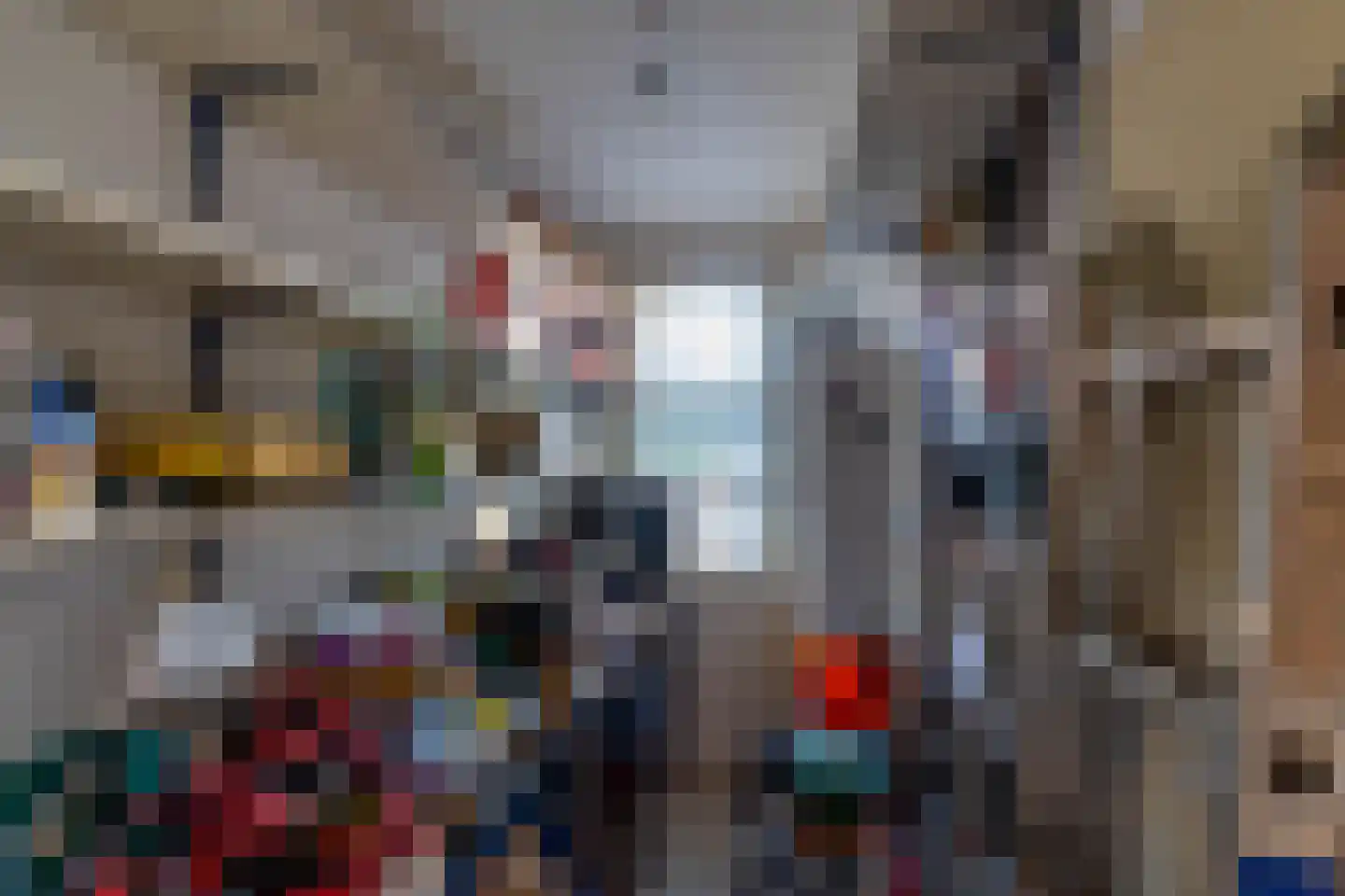 Hoofdweg 8 Godlinze thumbnail 24