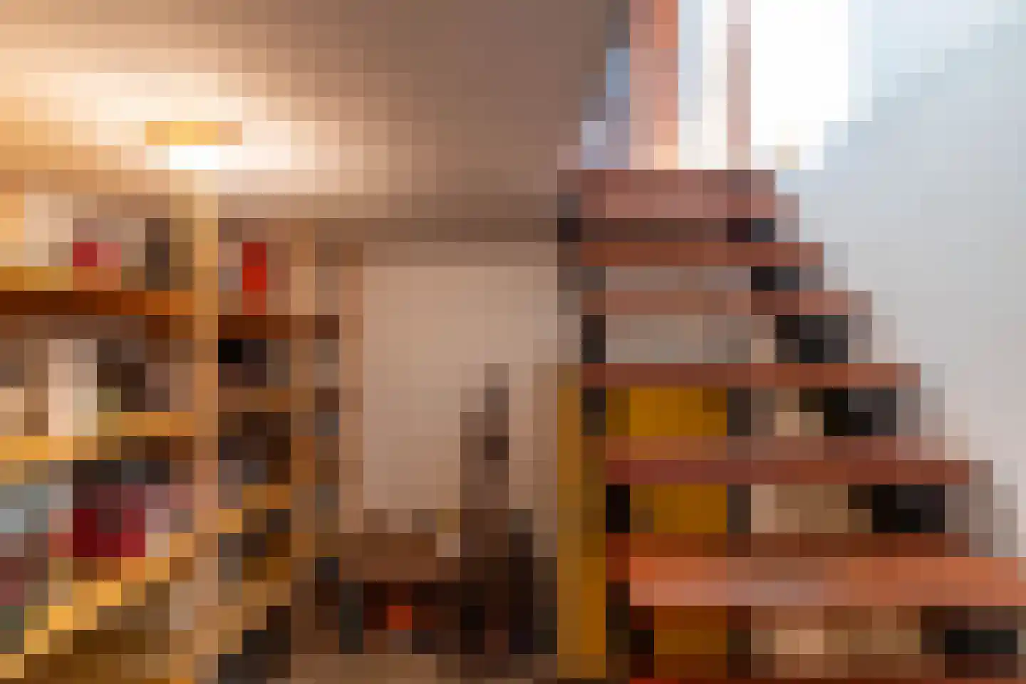 Hoofdweg 8 Godlinze thumbnail 25