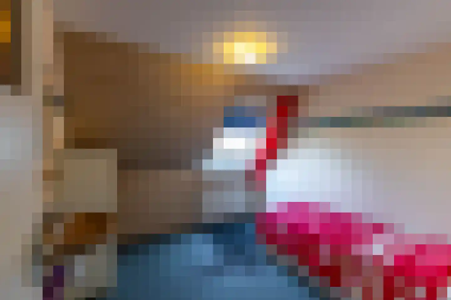 Hoofdweg 8 Godlinze thumbnail 29