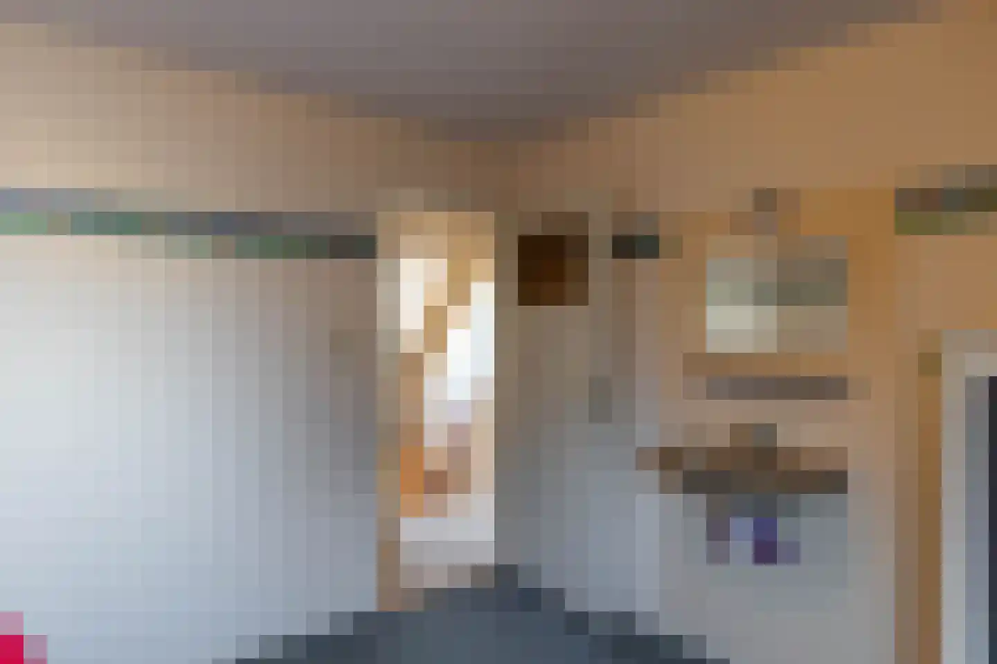 Hoofdweg 8 Godlinze thumbnail 30