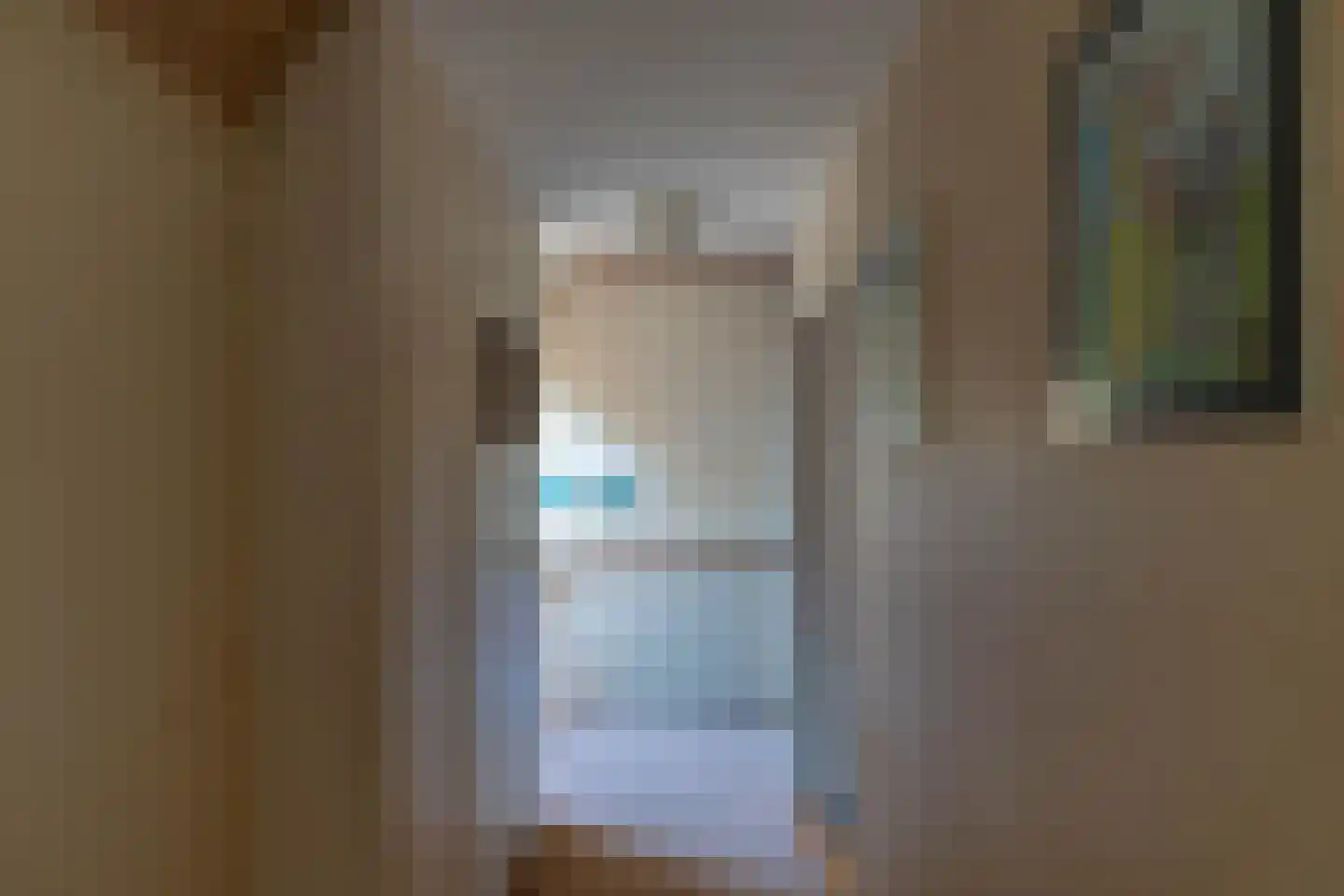 Hoofdweg 8 Godlinze thumbnail 31