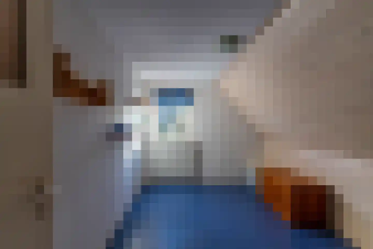 Hoofdweg 8 Godlinze thumbnail 32
